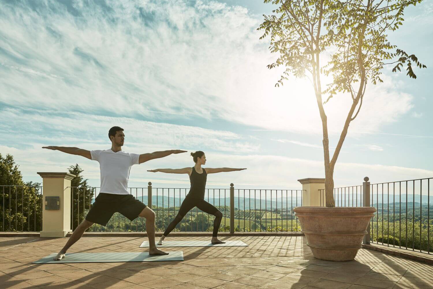 como-castello-del-nero-familienluxusreisen-yoga