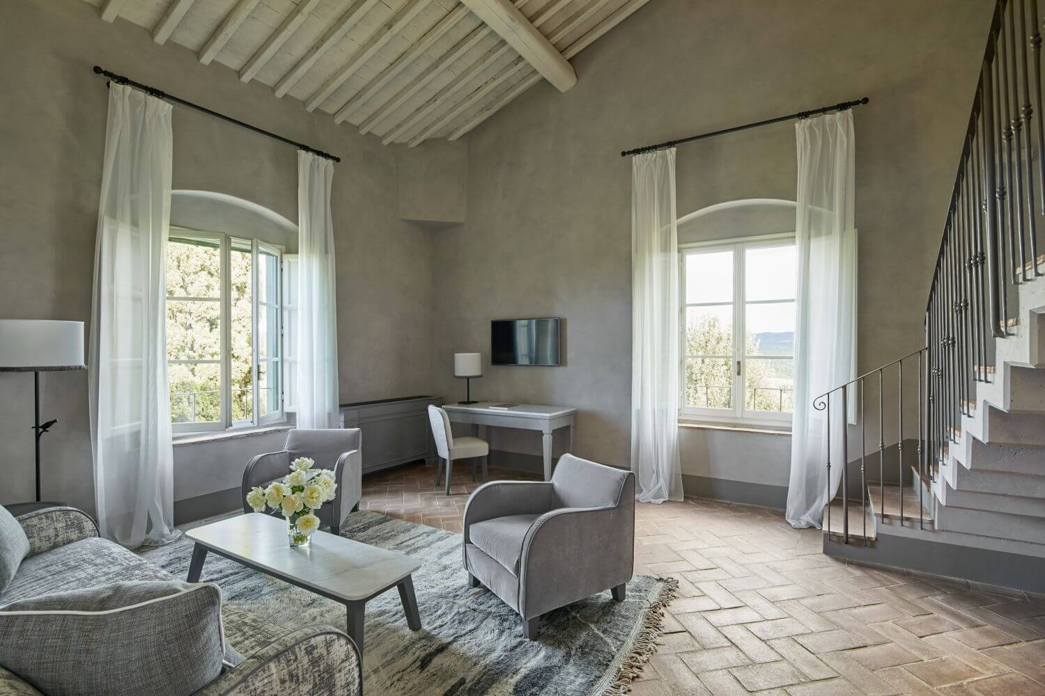 como-castello-del-nero-familienluxusreisen-zimmer