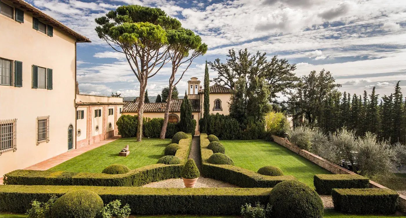 como-castello-del-nero-toskana-italien-garten-luxurios-exklusiv-familienluxus-kinderfreundlich-the-family-project