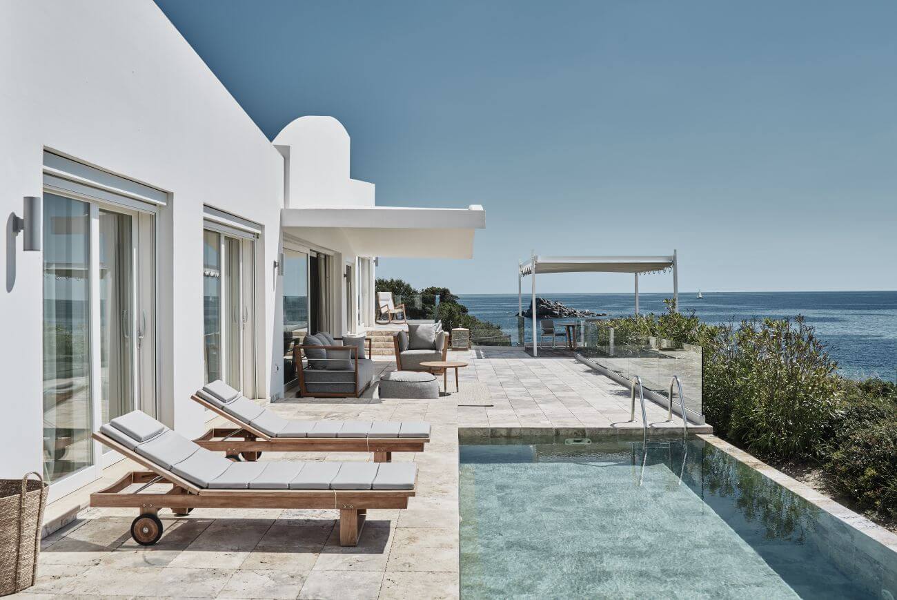 Falkensteiner-Resort-Capo-boi-Sardinien-Familienluxusreisen-Villa-Bella-Vista-1