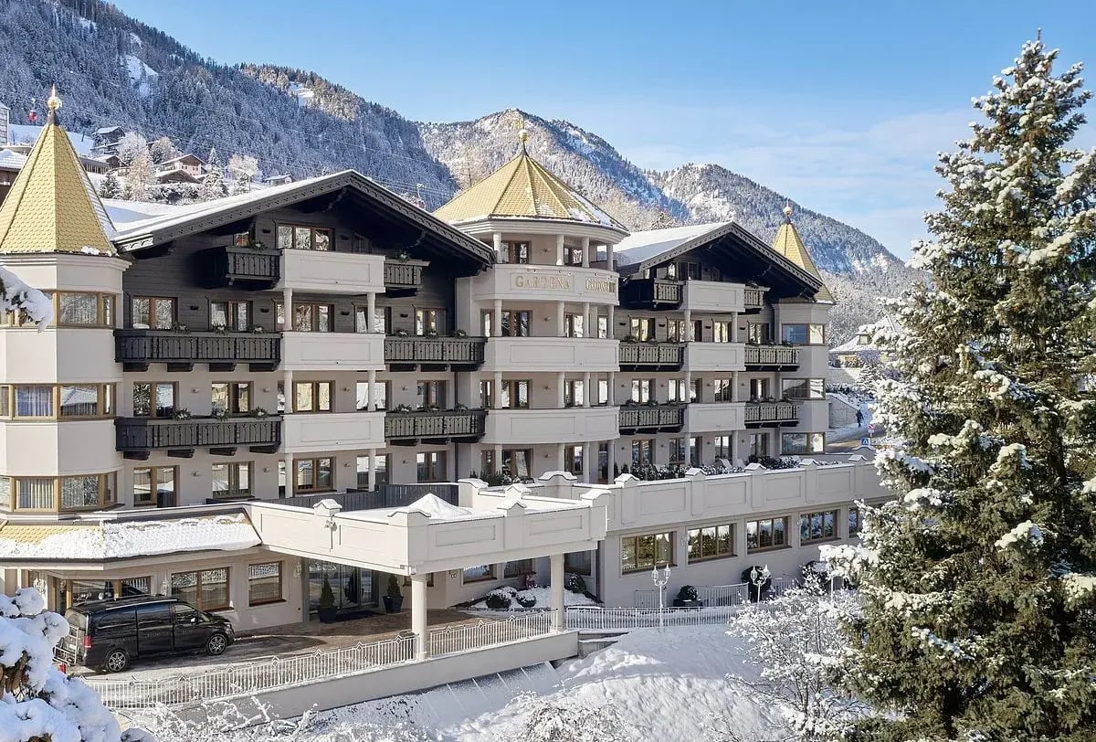 2-gardena-groednerhof-winter