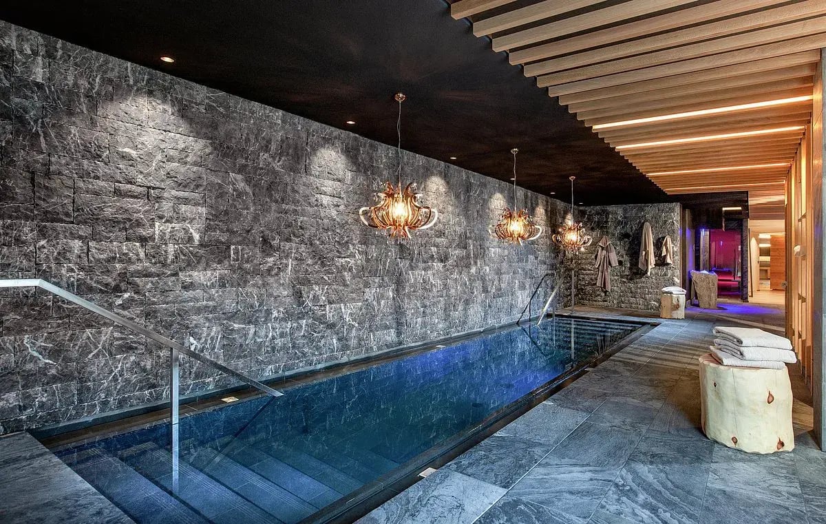 3-gardena-groednerhof-pool