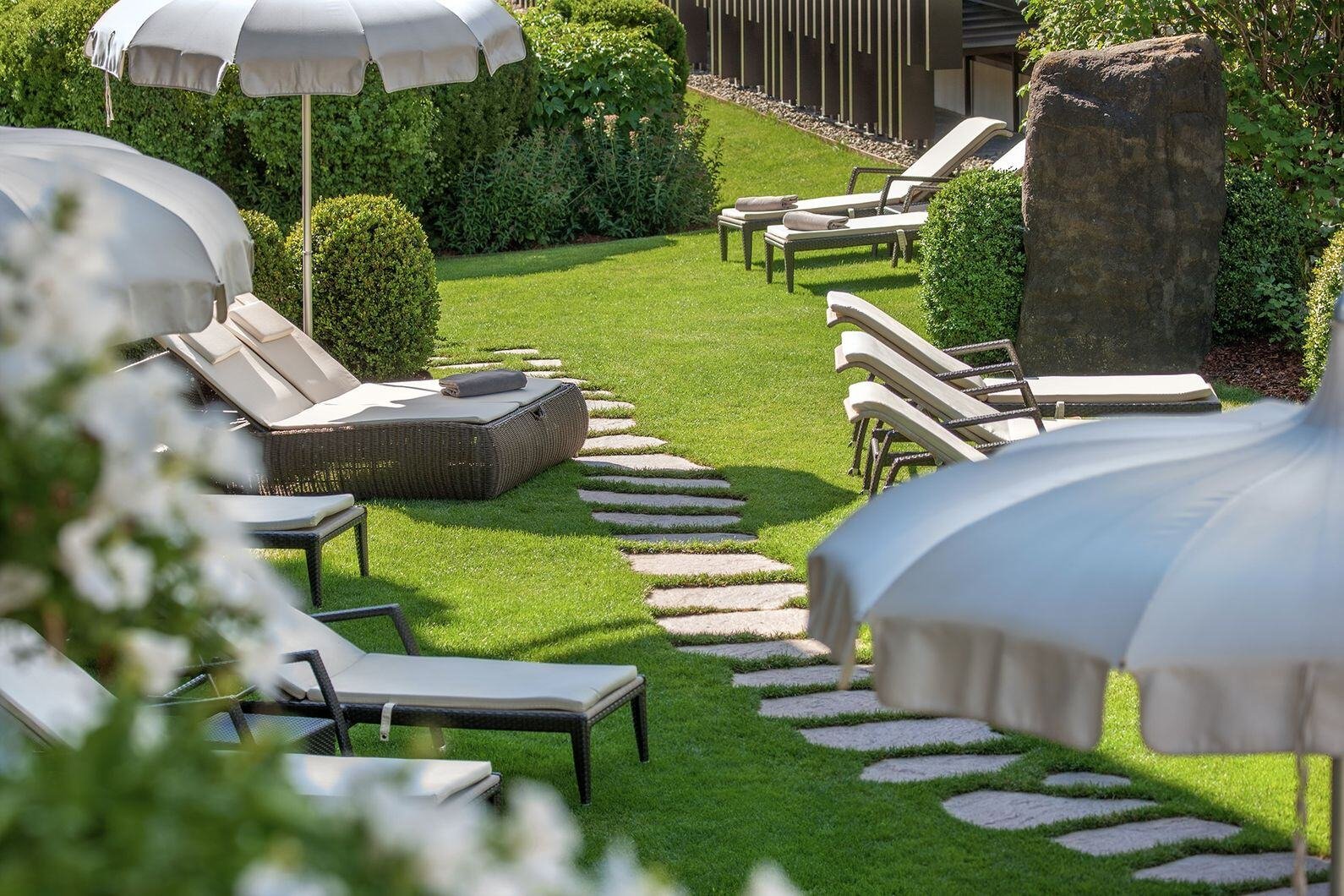 gardena-grödnerhof-gröden-familienluxusreisen-garten