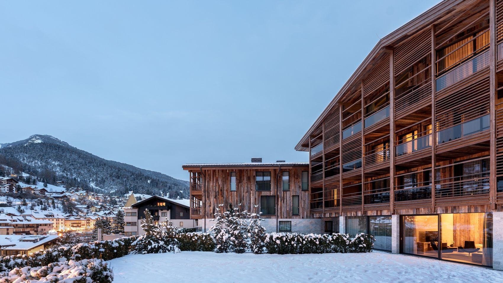 gardena-grödnerhof-gröden-familienluxusreisen-hotel