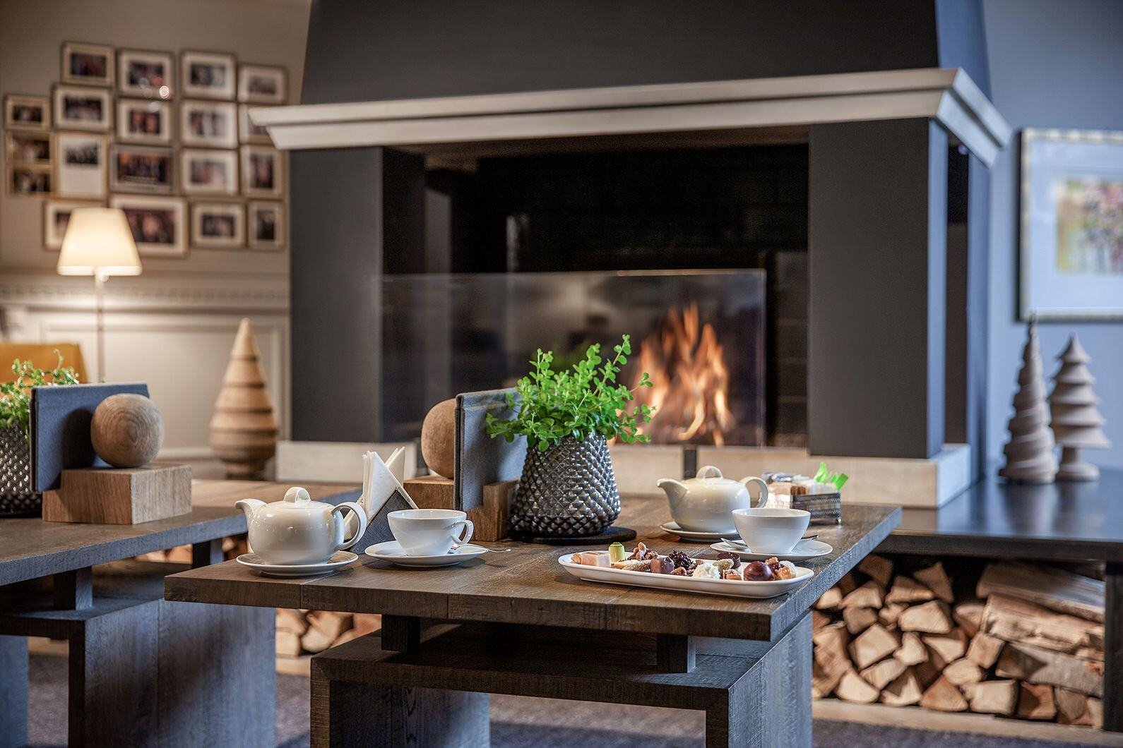 gardena-grödnerhof-gröden-familienluxusreisen-kaffee-tee