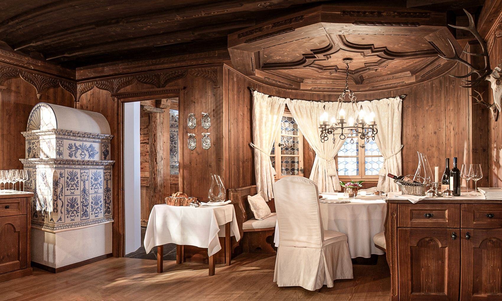 gardena-grödnerhof-gröden-familienluxusreisen-restaurant