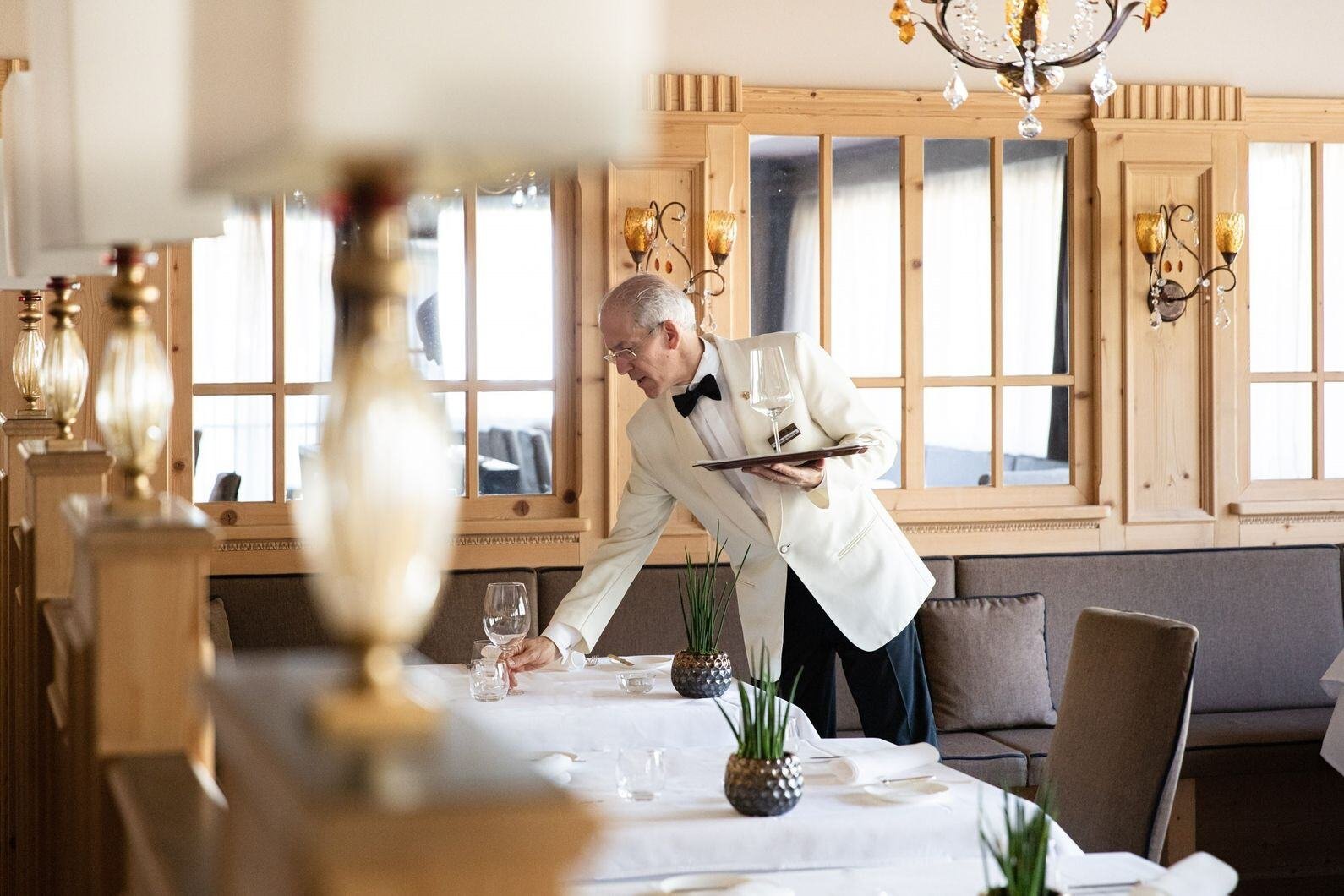 gardena-grödnerhof-gröden-familienluxusreisen-restaurant2