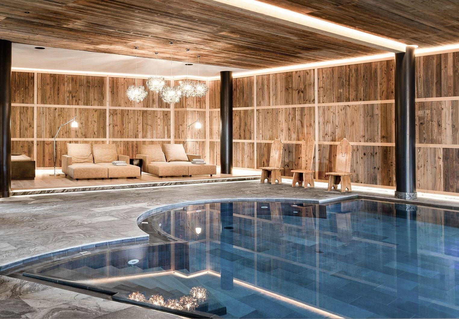 gardena-grödnerhof-gröden-familienluxusreisen-spa