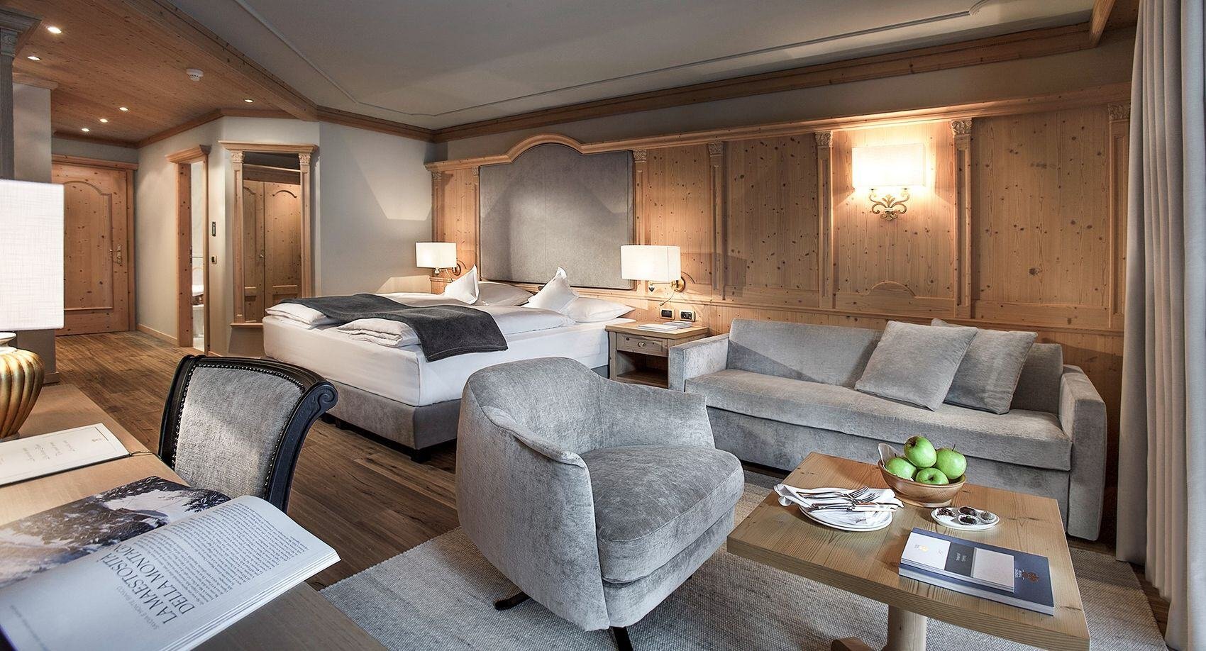 gardena-grödnerhof-gröden-familienluxusreisen-zimmer2
