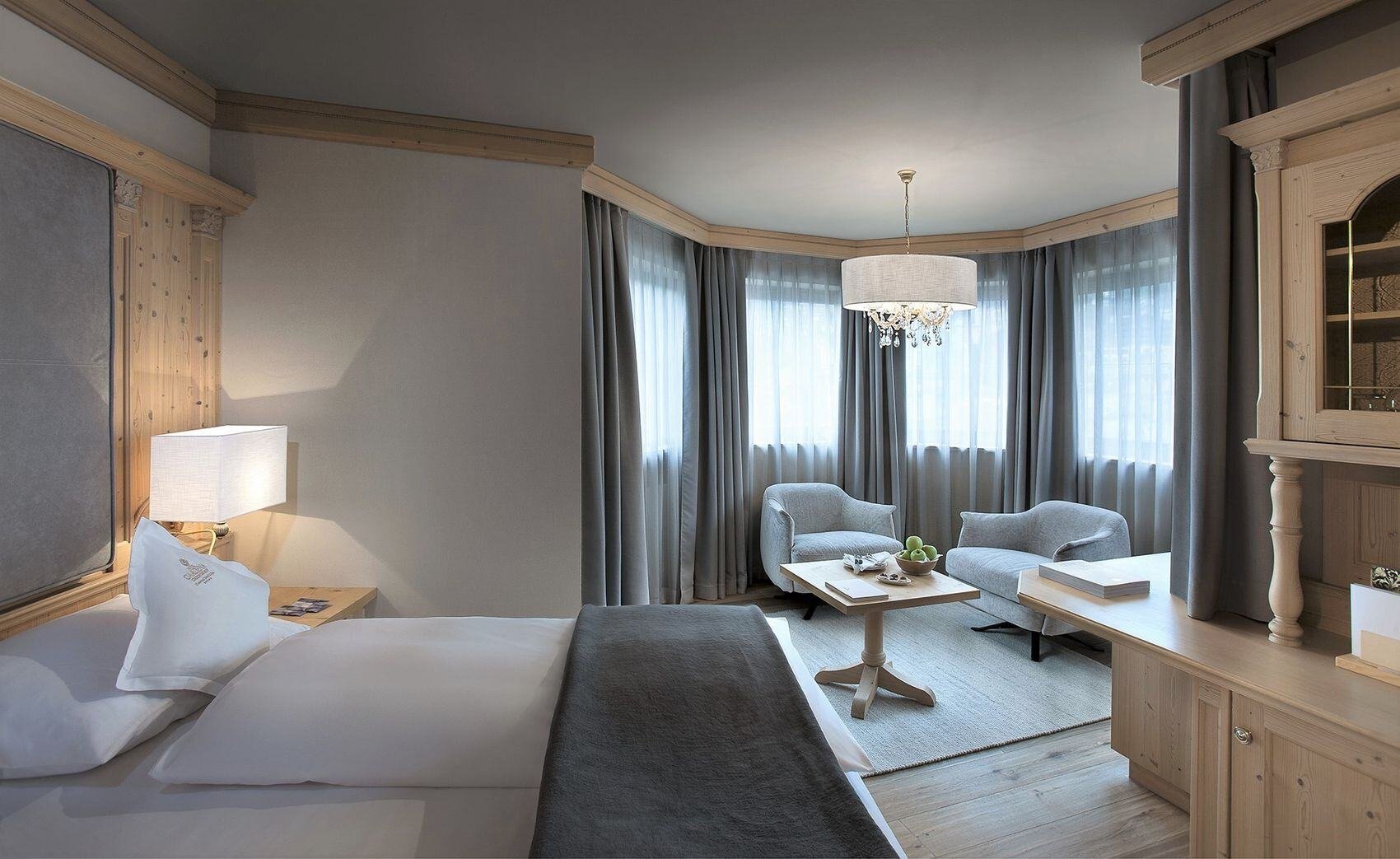 gardena-grödnerhof-gröden-familienluxusreisen-zimmer4