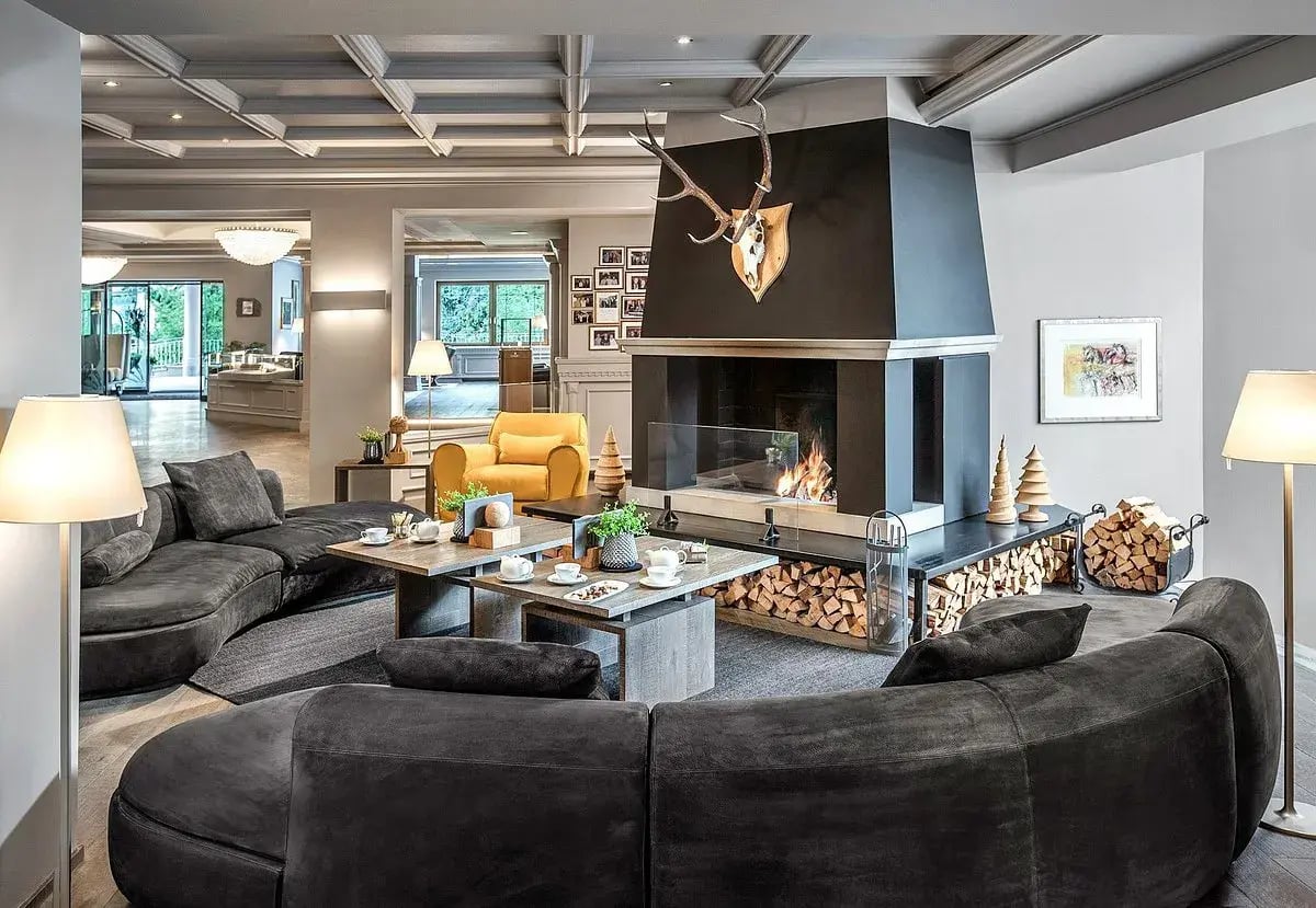 gardena-groednerhof-lounge