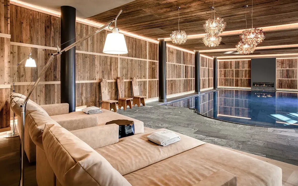 gardena groednerhof spa