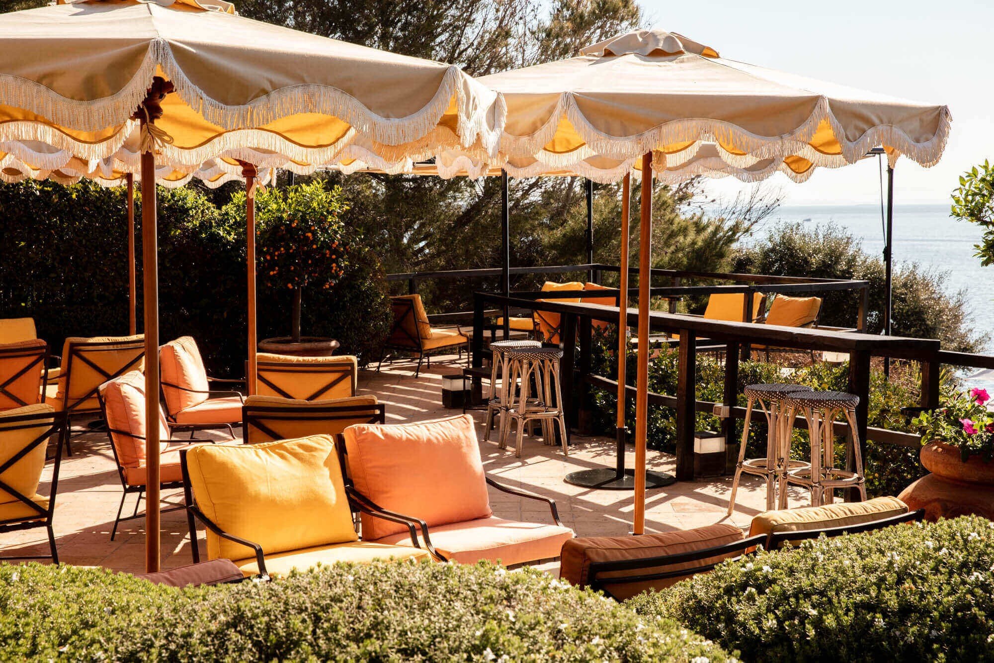 Il-Pellicano-italien-familienluxusreisen (11)
