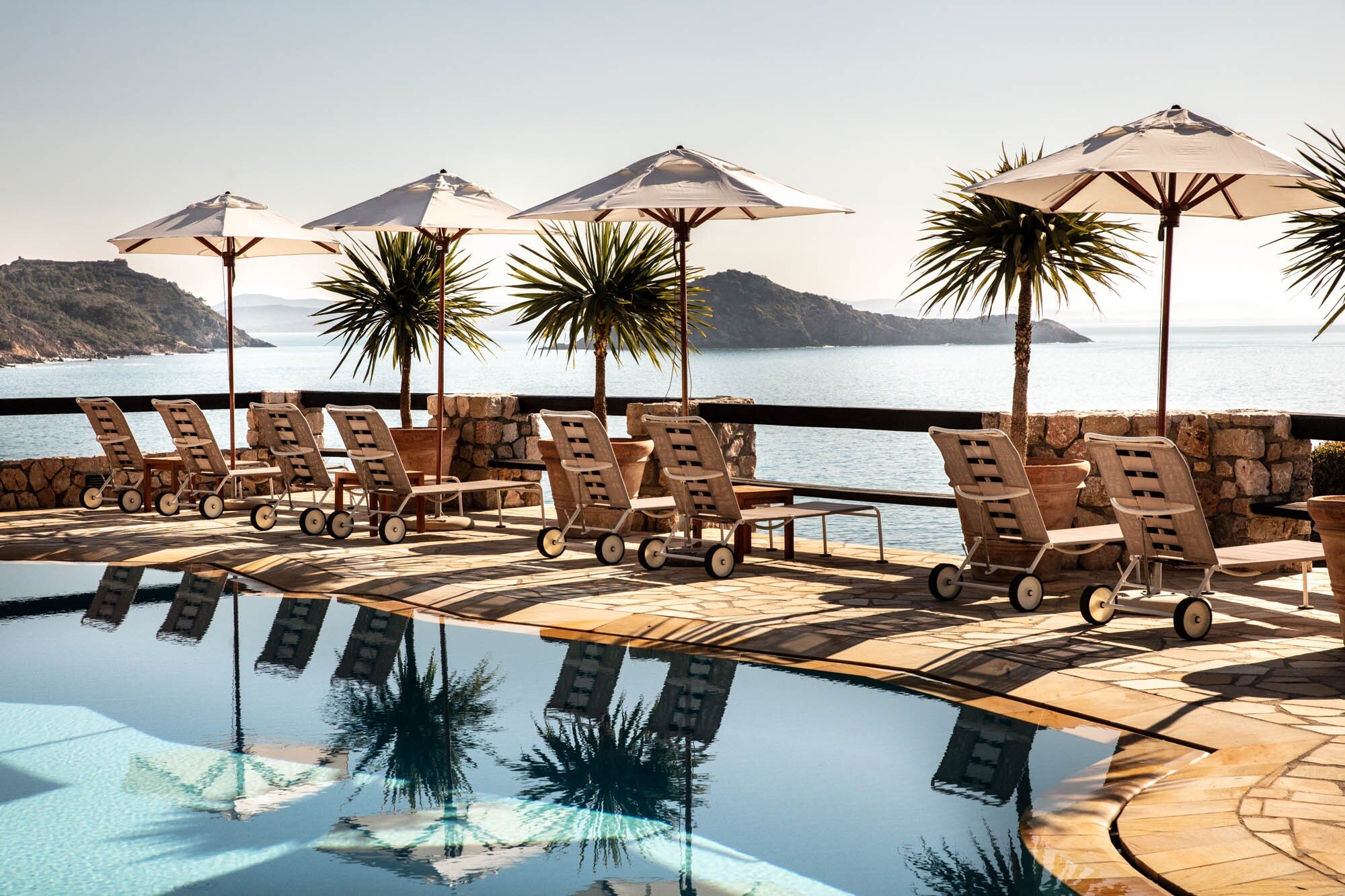 Il-Pellicano-italien-familienluxusreisen (12)