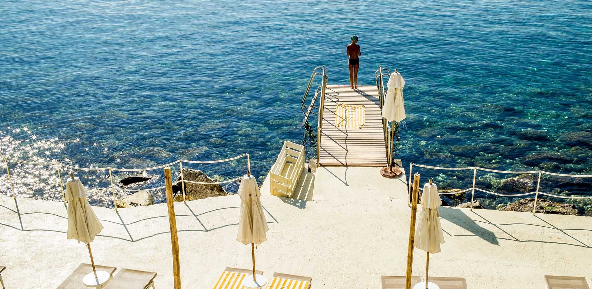 Il-Pellicano-italien-familienluxusreisen (2)