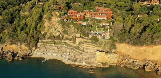 Il Pellicano italien familienluxusreisen (5)