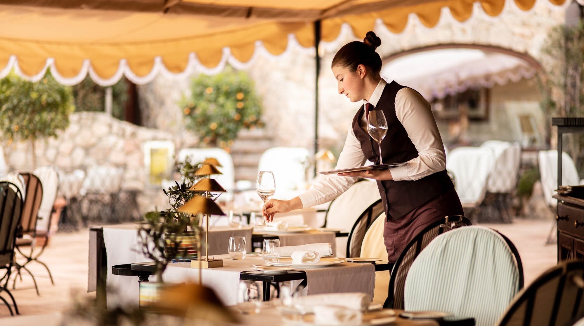 Il-Pellicano-italien-familienluxusreisen (8)