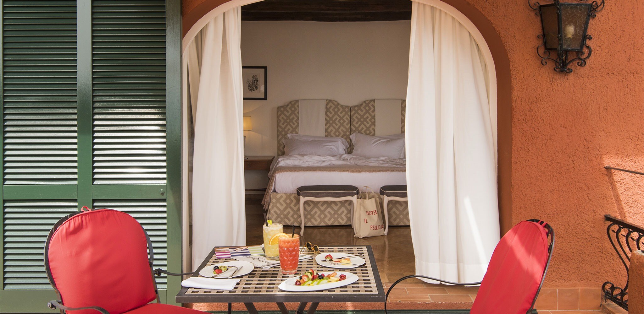 Il-Pellicano-italien-familienluxusreisen