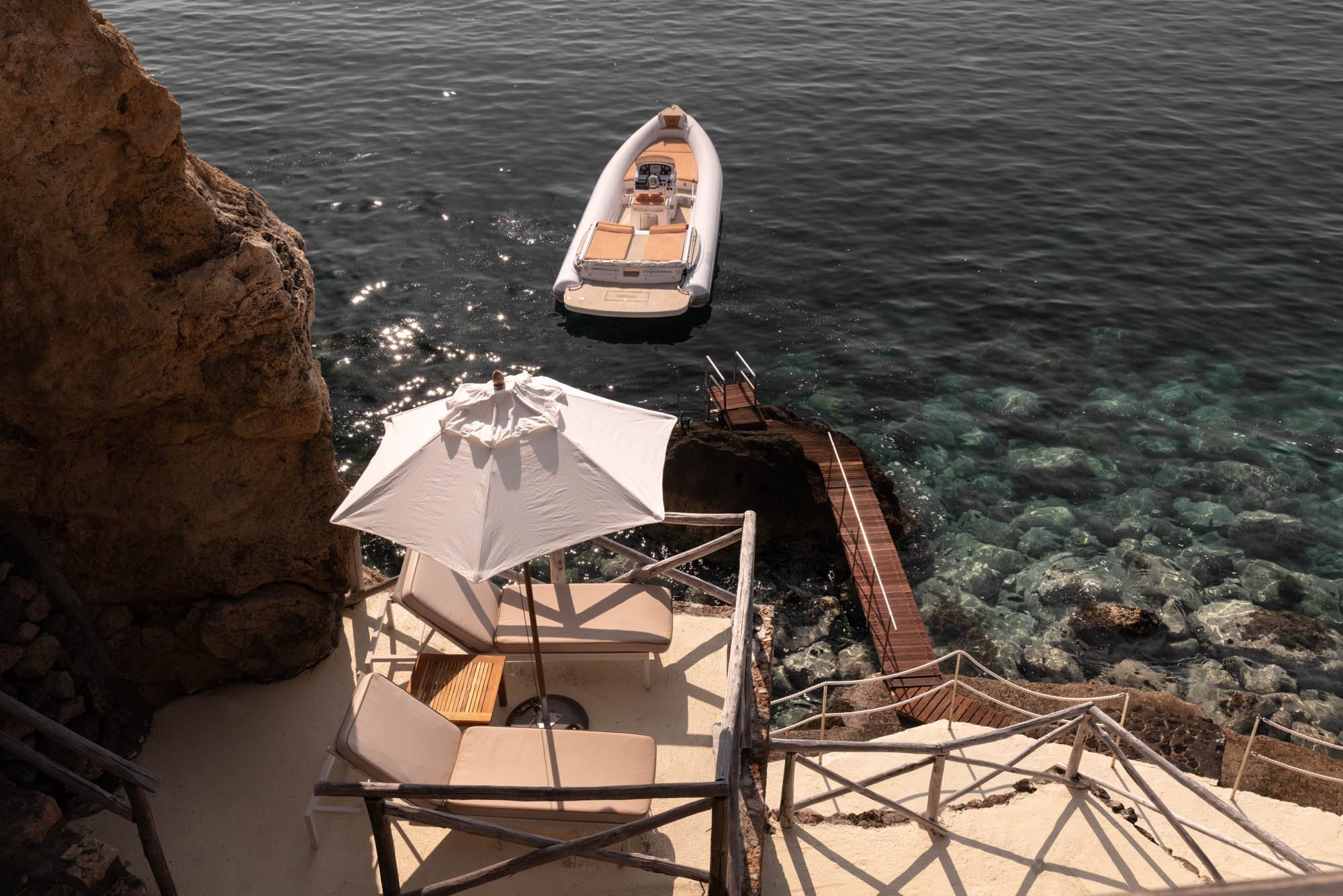 Il-Pellicano-italien-familienluxusreisen