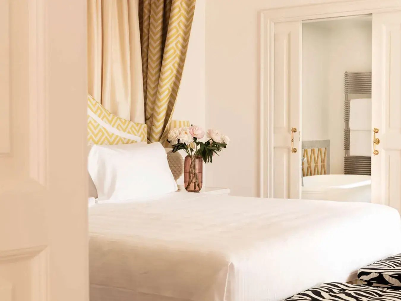 2 hotel il pellicano toskana italien meerblick familienluxus exklusiv luxus reisen kinder familie the family project