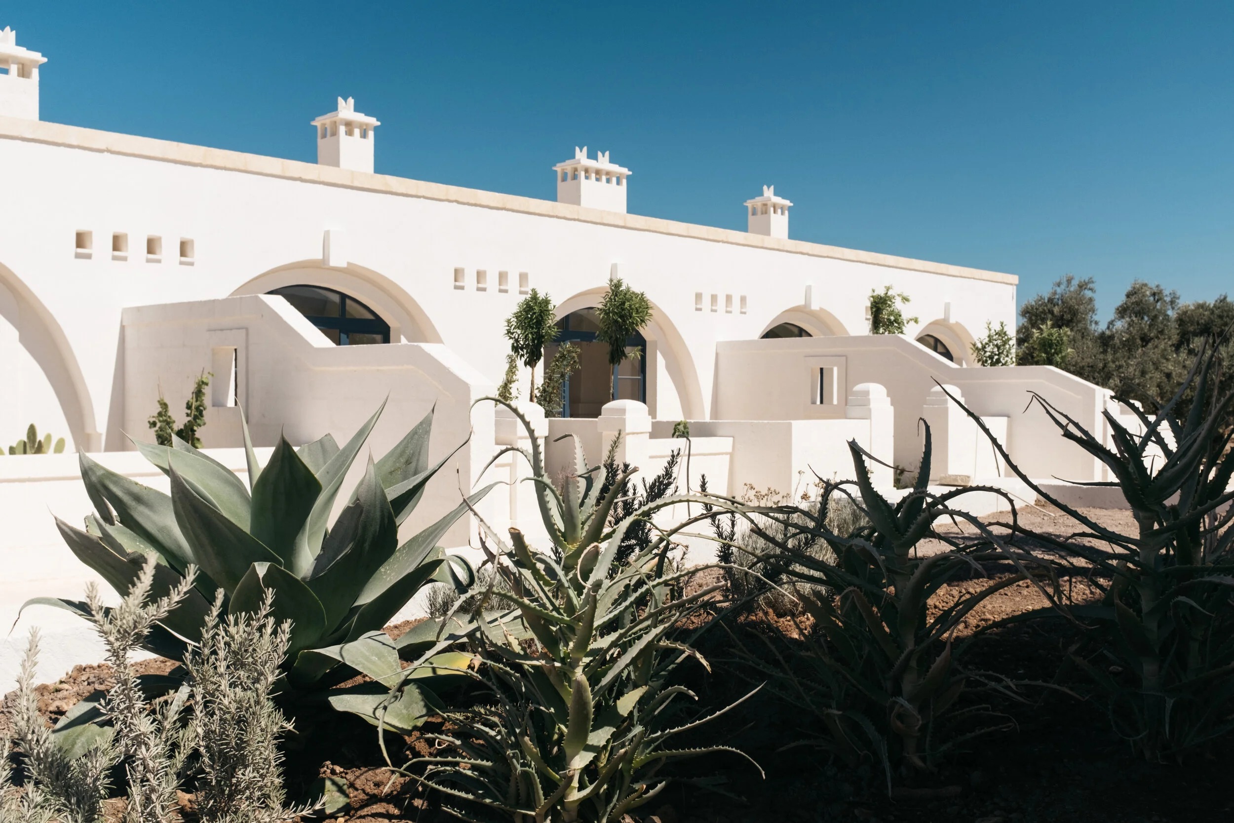 masseria-calderisi-italien-familienluxusreise-thefamilyproject-architektur