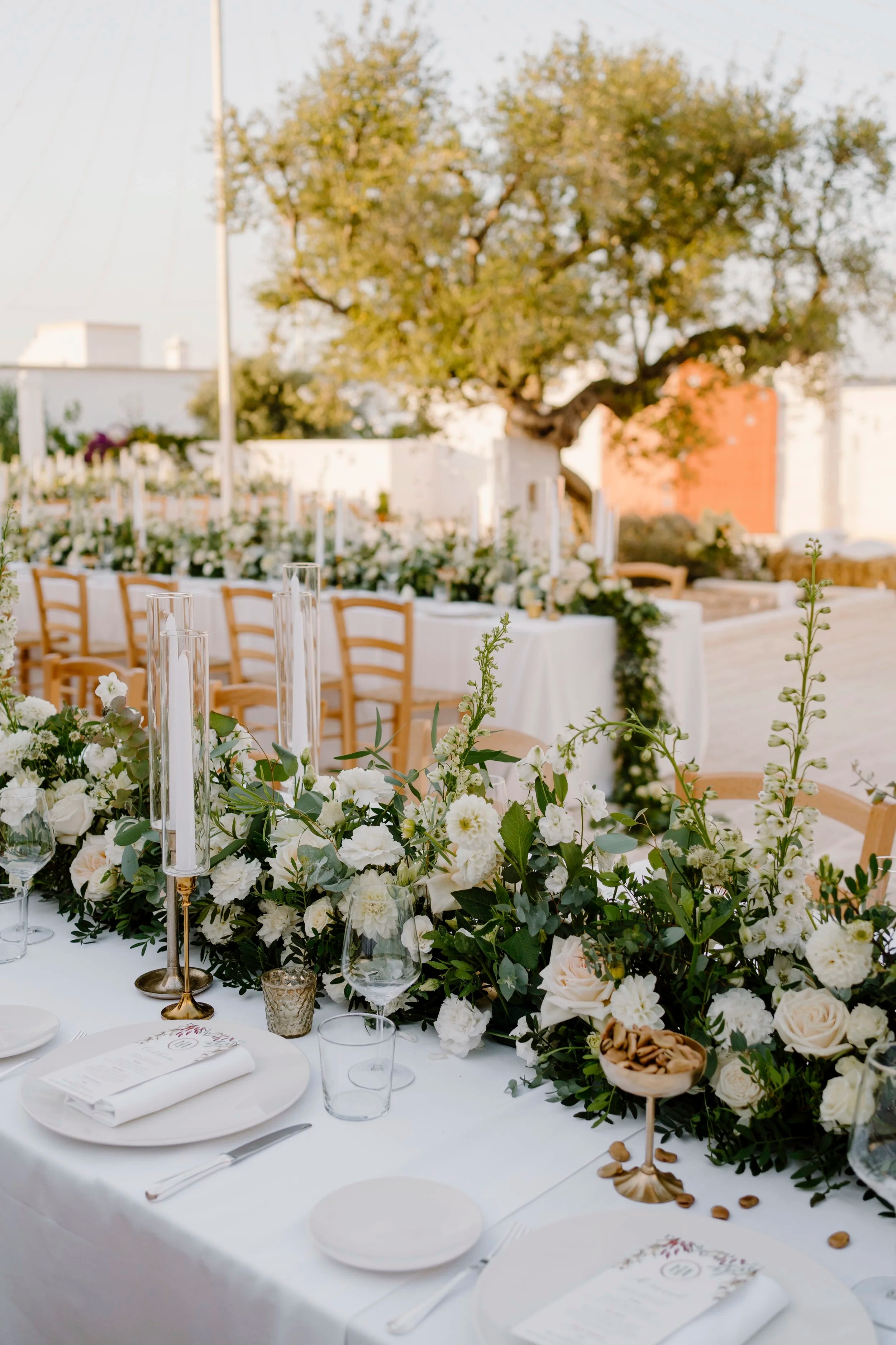 masseria-calderisi-italien-familienluxusreise-thefamilyproject-events