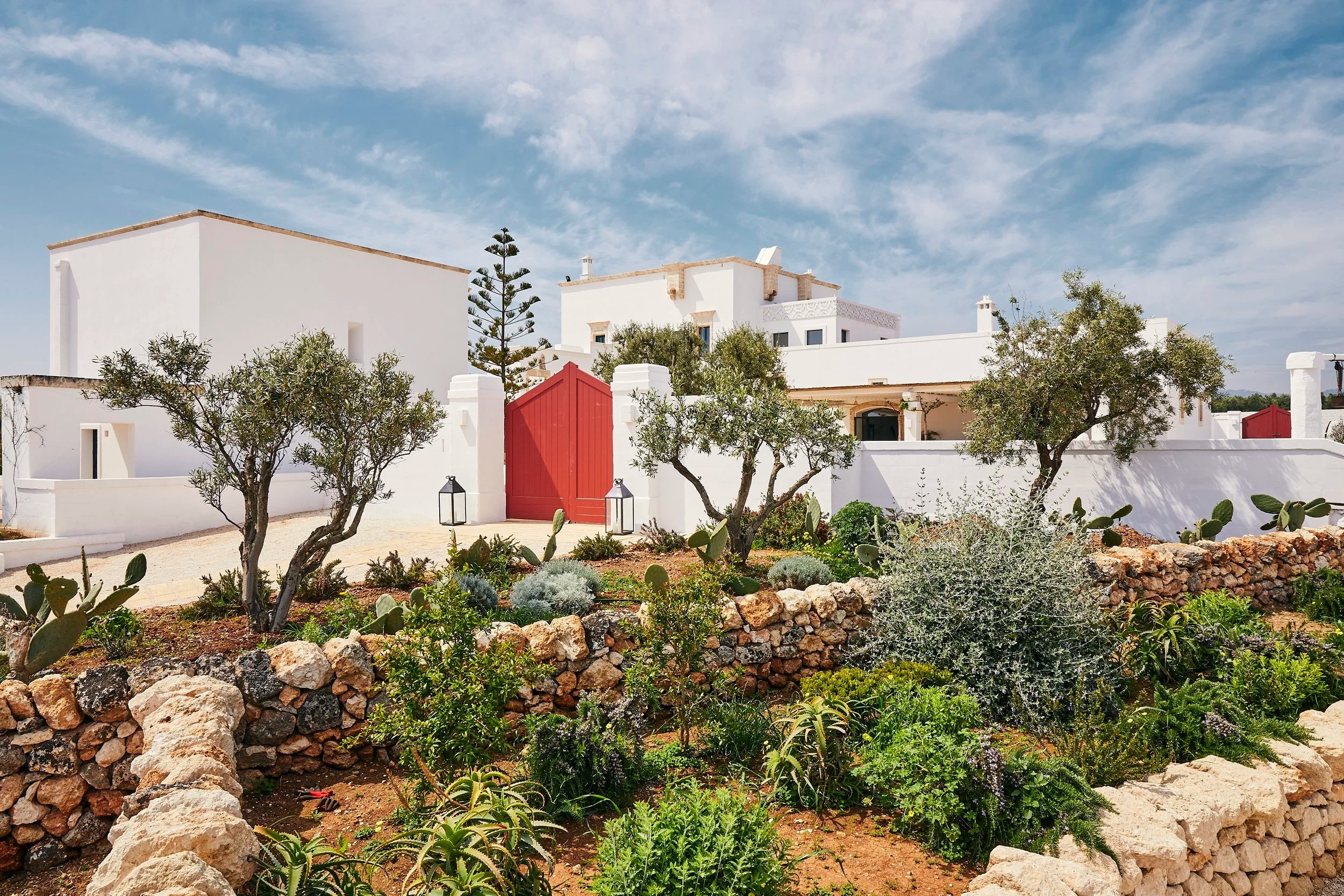 masseria-calderisi-italien-familienluxusreise-thefamilyproject-gemuesegarten