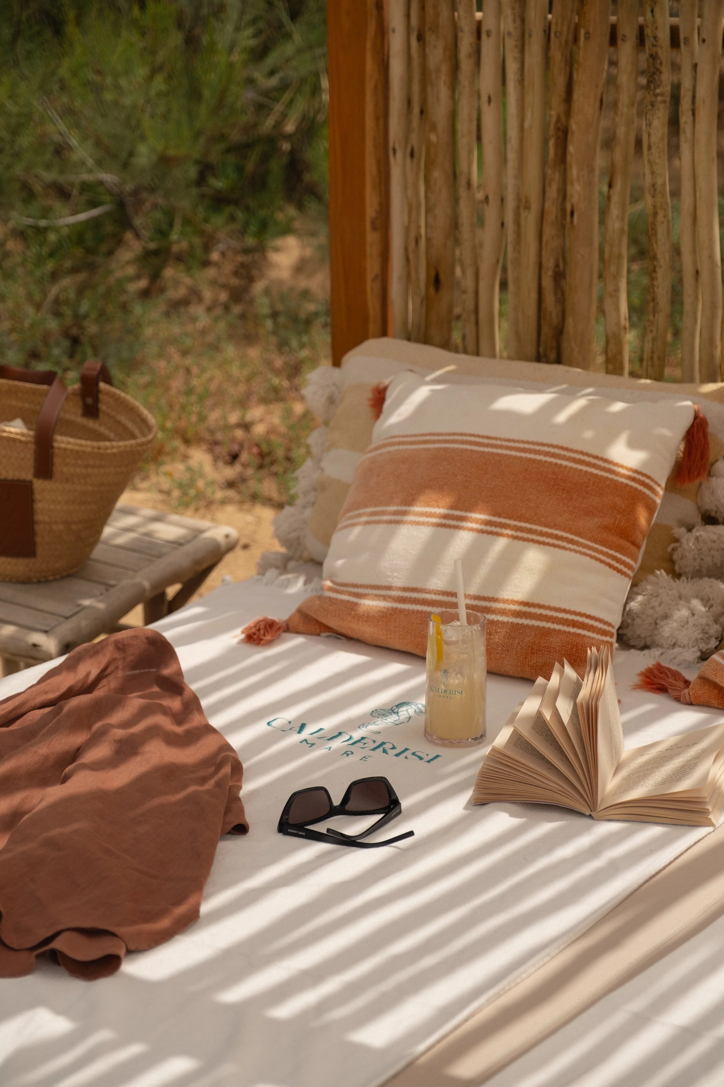 masseria-calderisi-italien-familienluxusreise-thefamilyproject-lifestyle