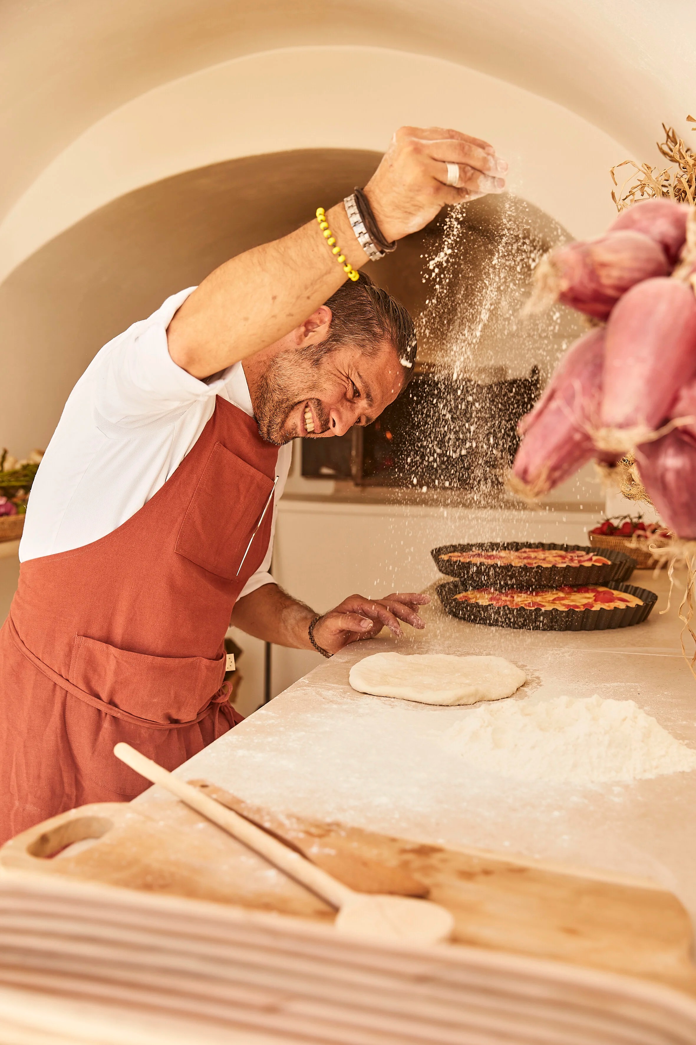 masseria-calderisi-italien-familienluxusreise-thefamilyproject-pizzabaecker