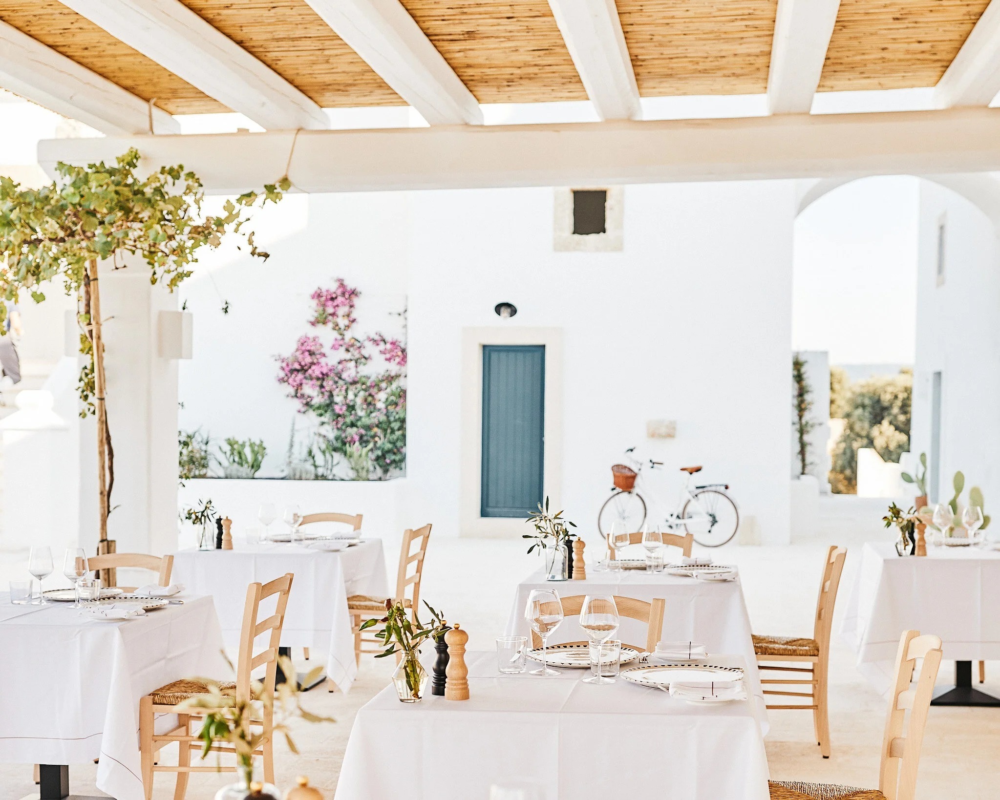 masseria-calderisi-italien-familienluxusreise-thefamilyproject-restaurant