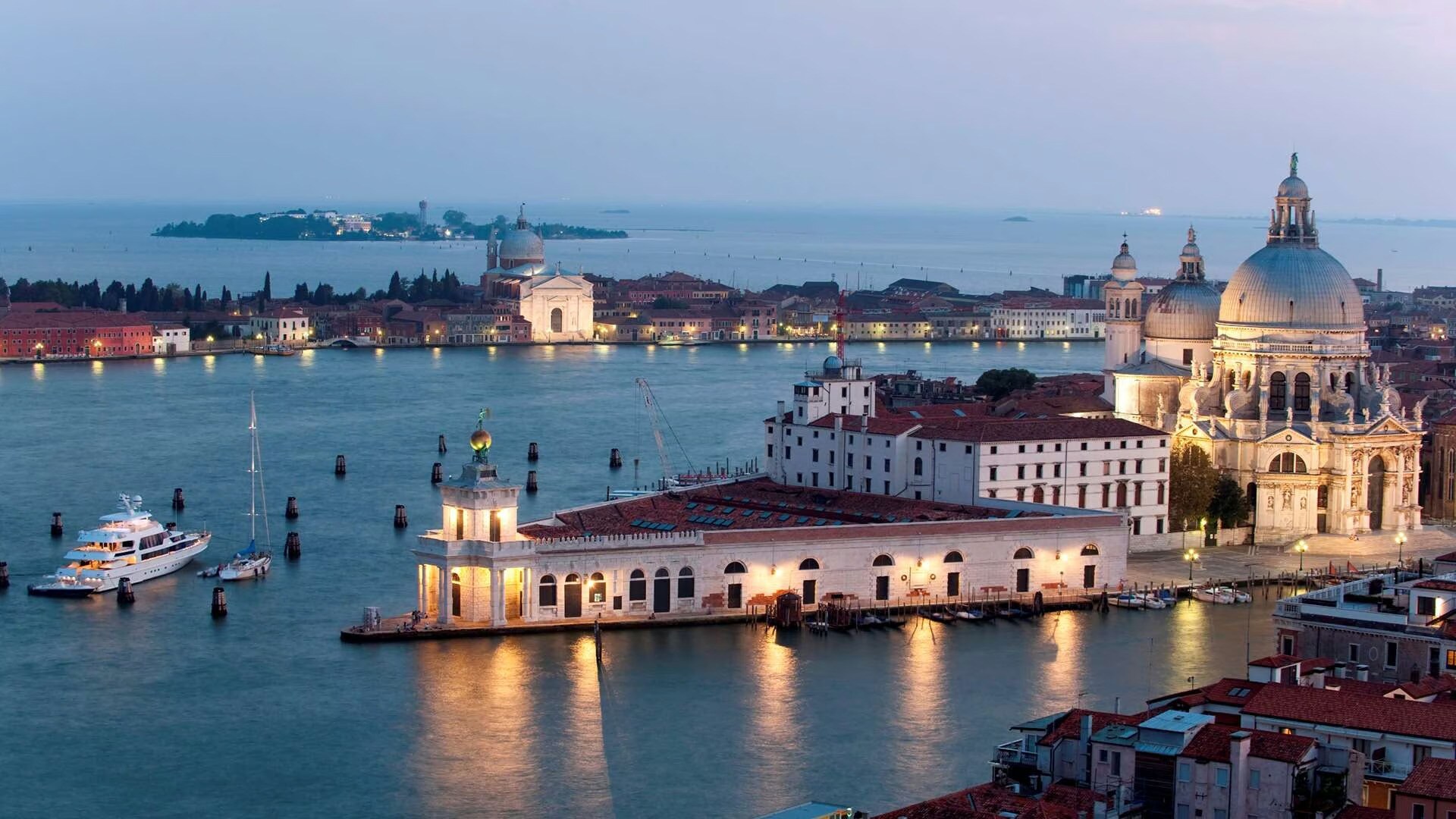 san-clemente-palace-kempinski-familienluxusreisen (3)