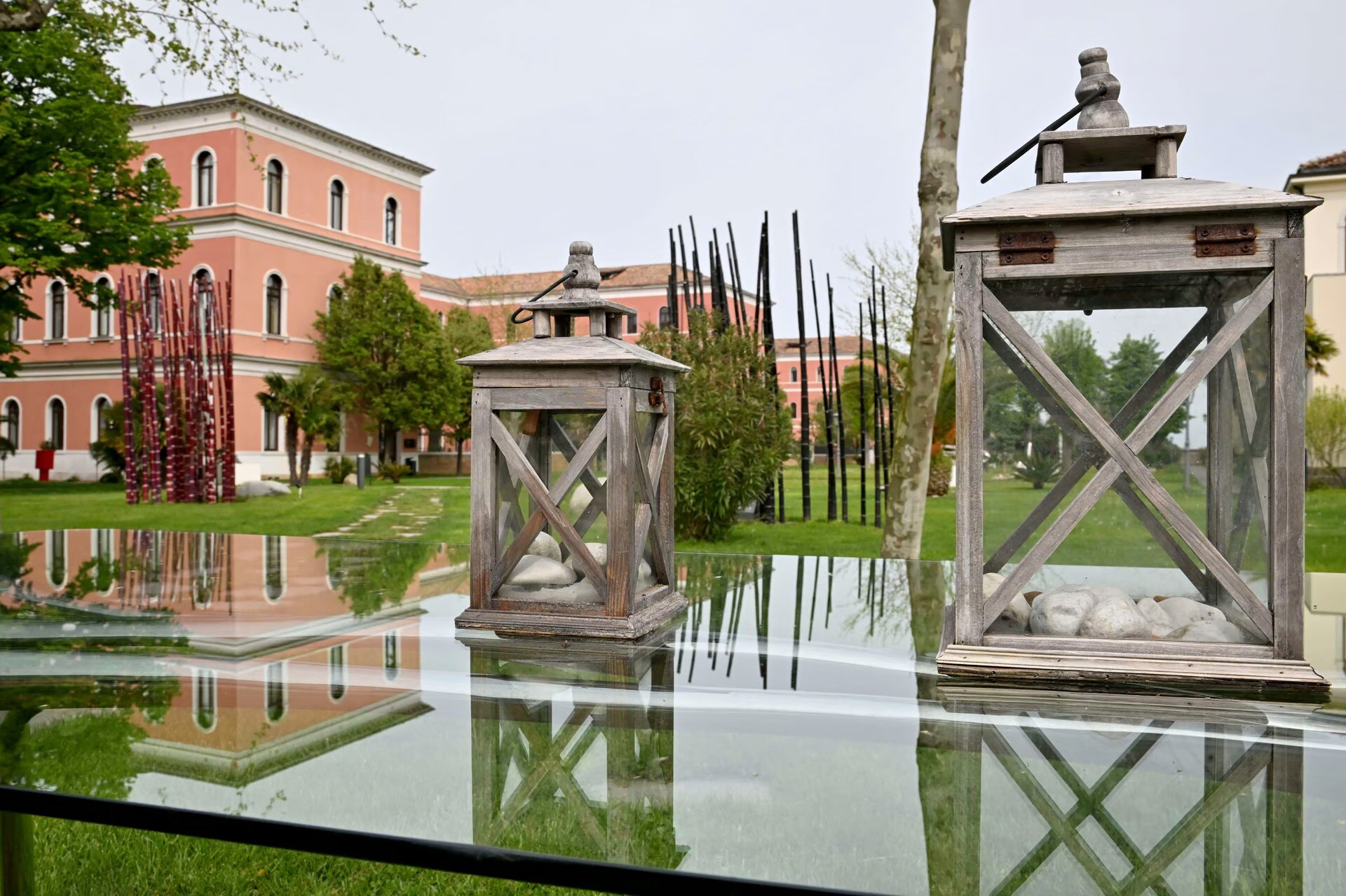 san-clemente-palace-kempinski-familienluxusreisen (4)