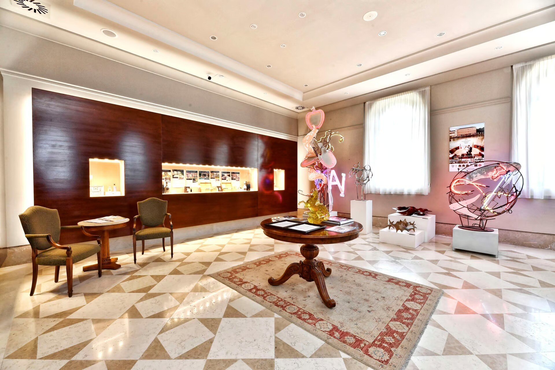 san-clemente-palace-kempinski-familienluxusreisen (7)
