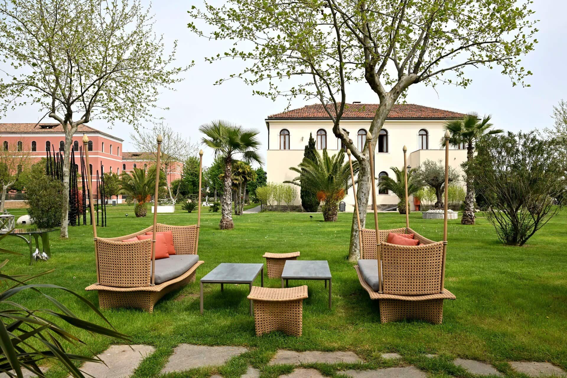 san-clemente-palace-kempinski-familienluxusreisen (8)