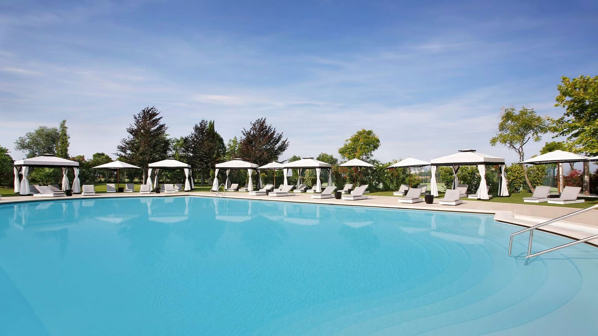 san-clemente-palace-kempinski-familienluxusreisen
