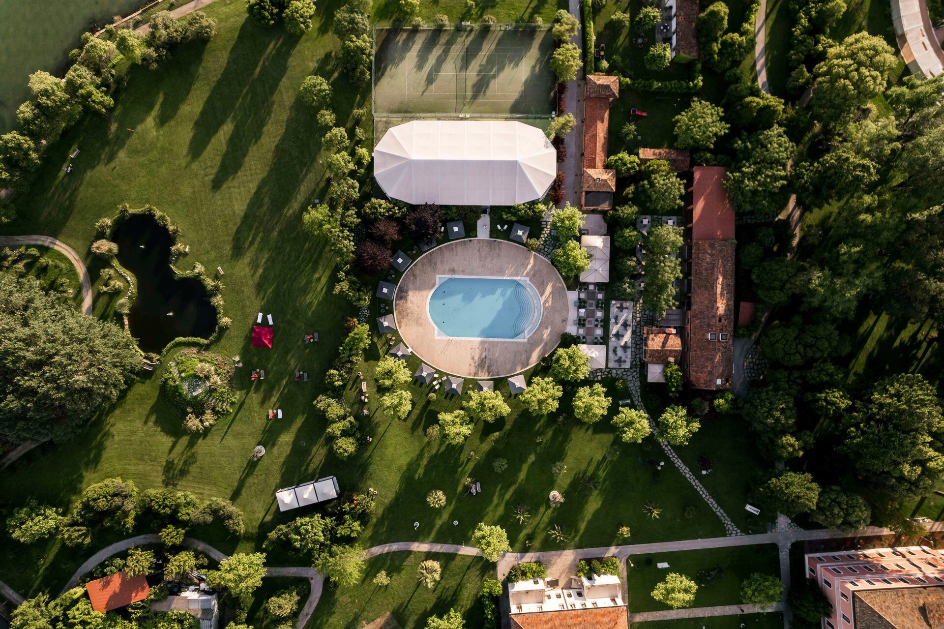 san-clemente-palace-kempinski-familienluxusreisen