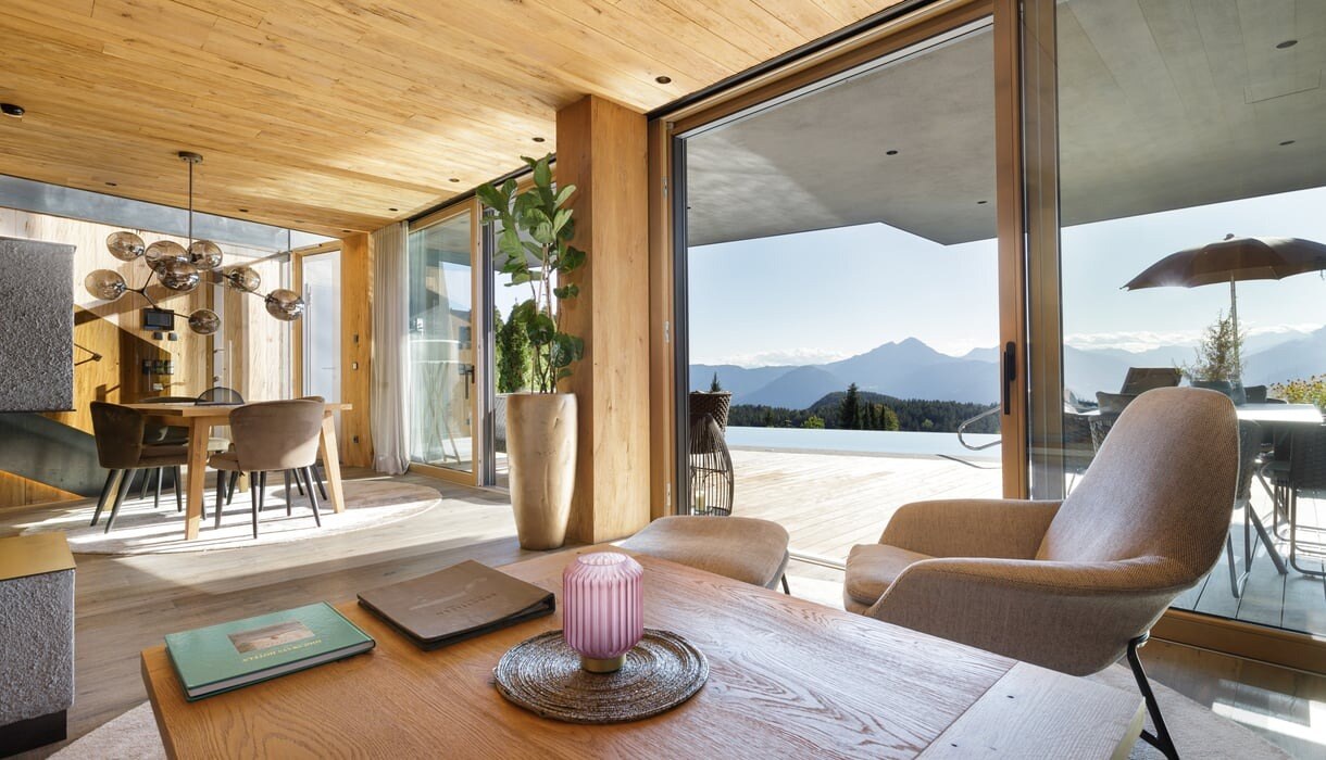 chalet-mirabell-familienluxusreisen (2)-1