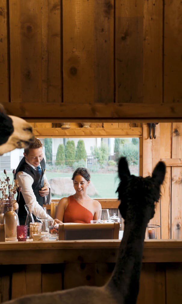 chalet-mirabell-familienluxusreisen (2)-3