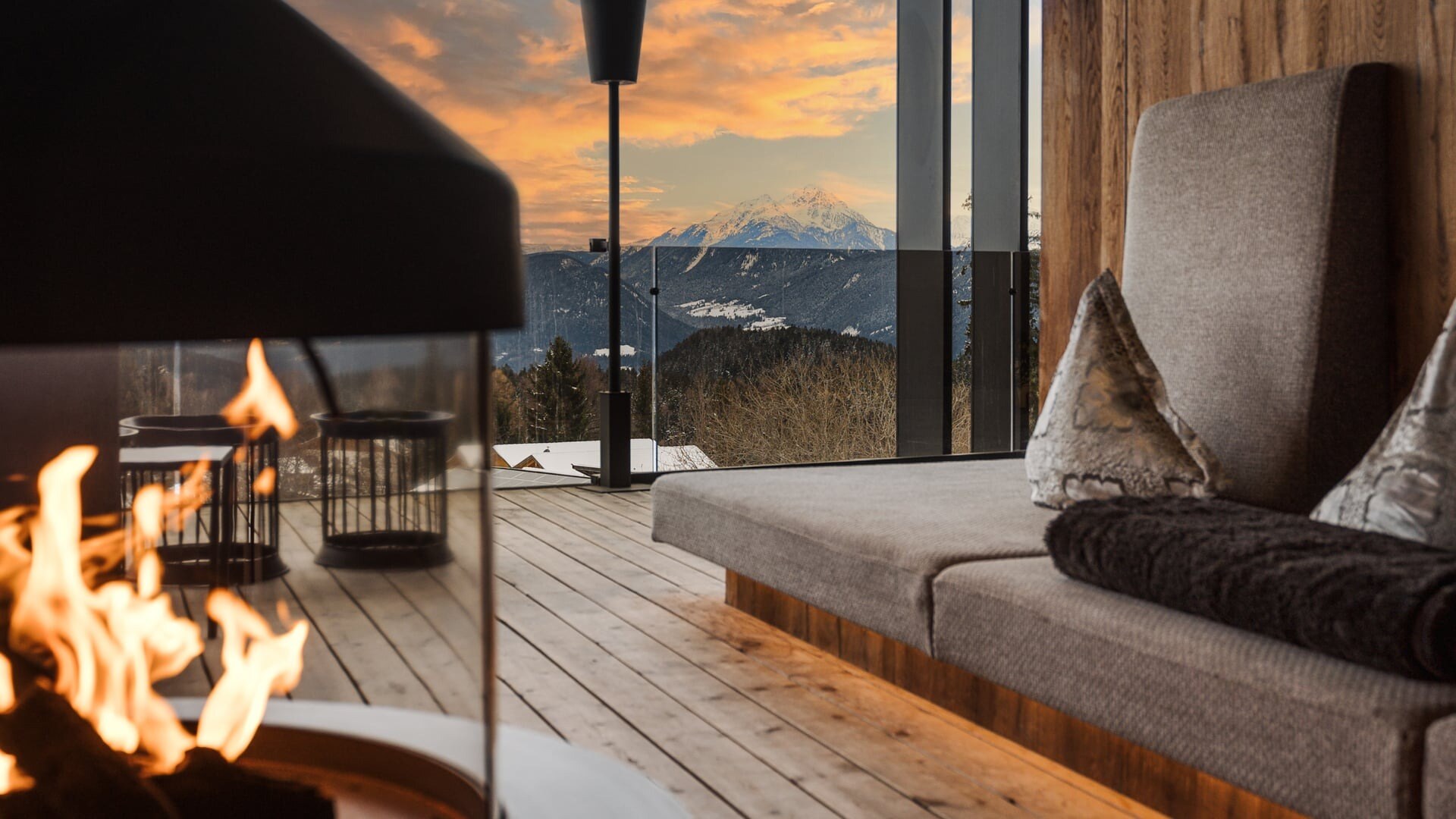 chalet-mirabell-familienluxusreisen (2)-4