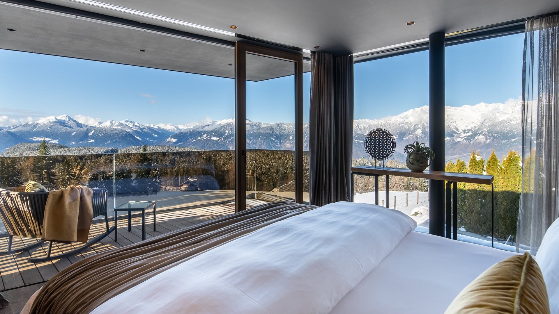 chalet-mirabell-familienluxusreisen (2)
