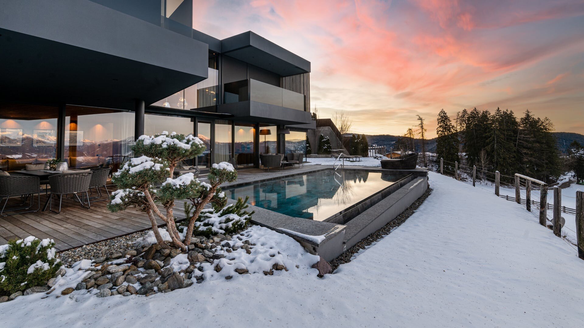 chalet-mirabell-familienluxusreisen (3)
