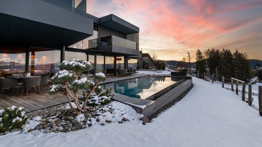 chalet mirabell familienluxusreisen (3)