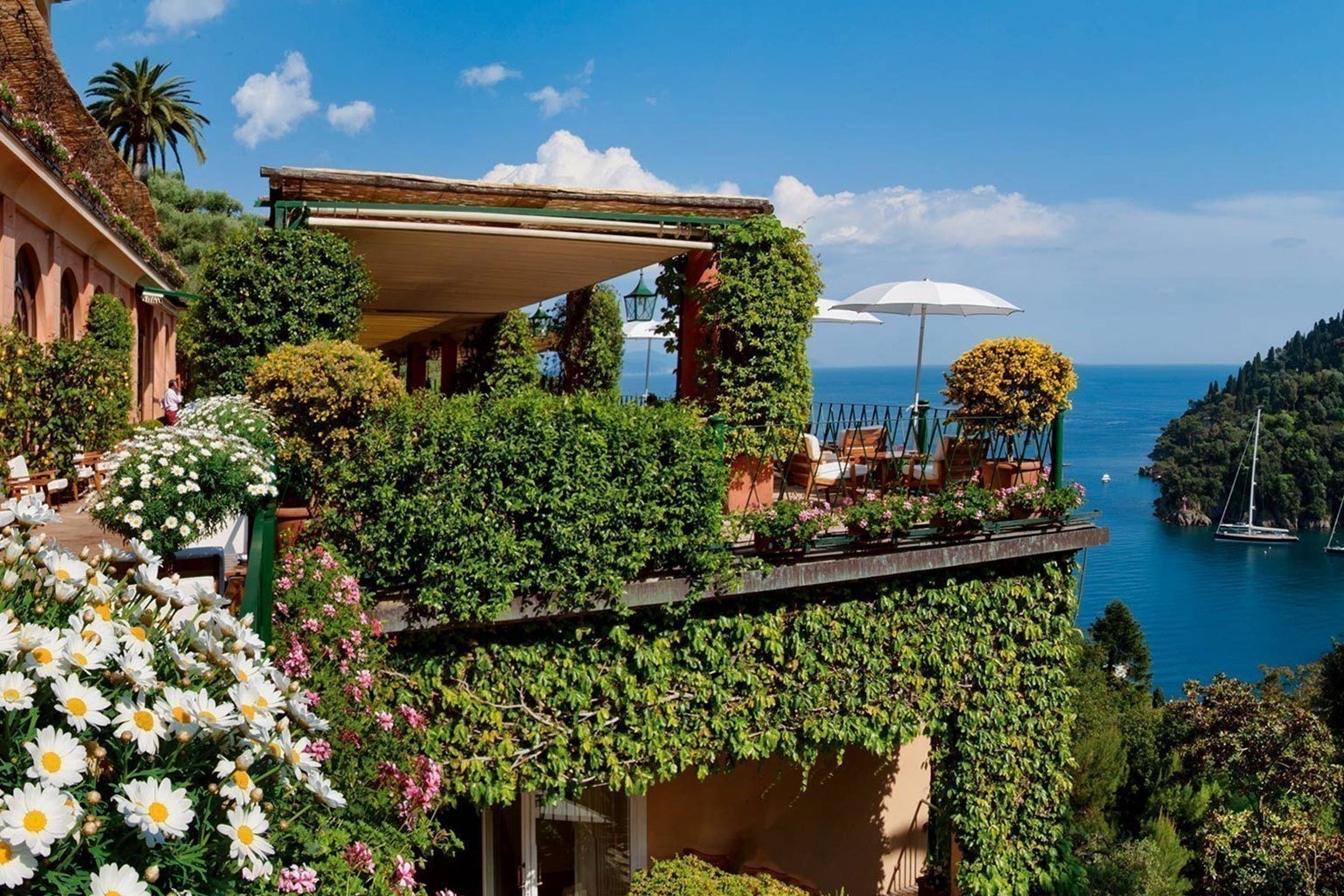 splendido-mare-a-belmond-hotel-italien-familienluxusreise-thefamilyproject-ausblick