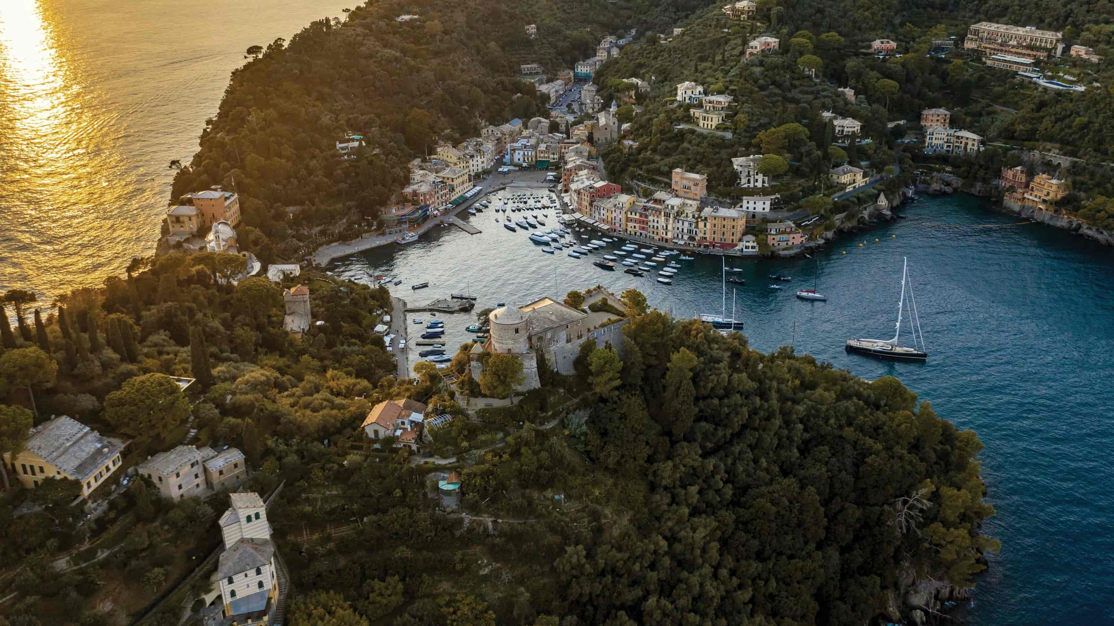 splendido-mare-familienluxusreisen (4)
