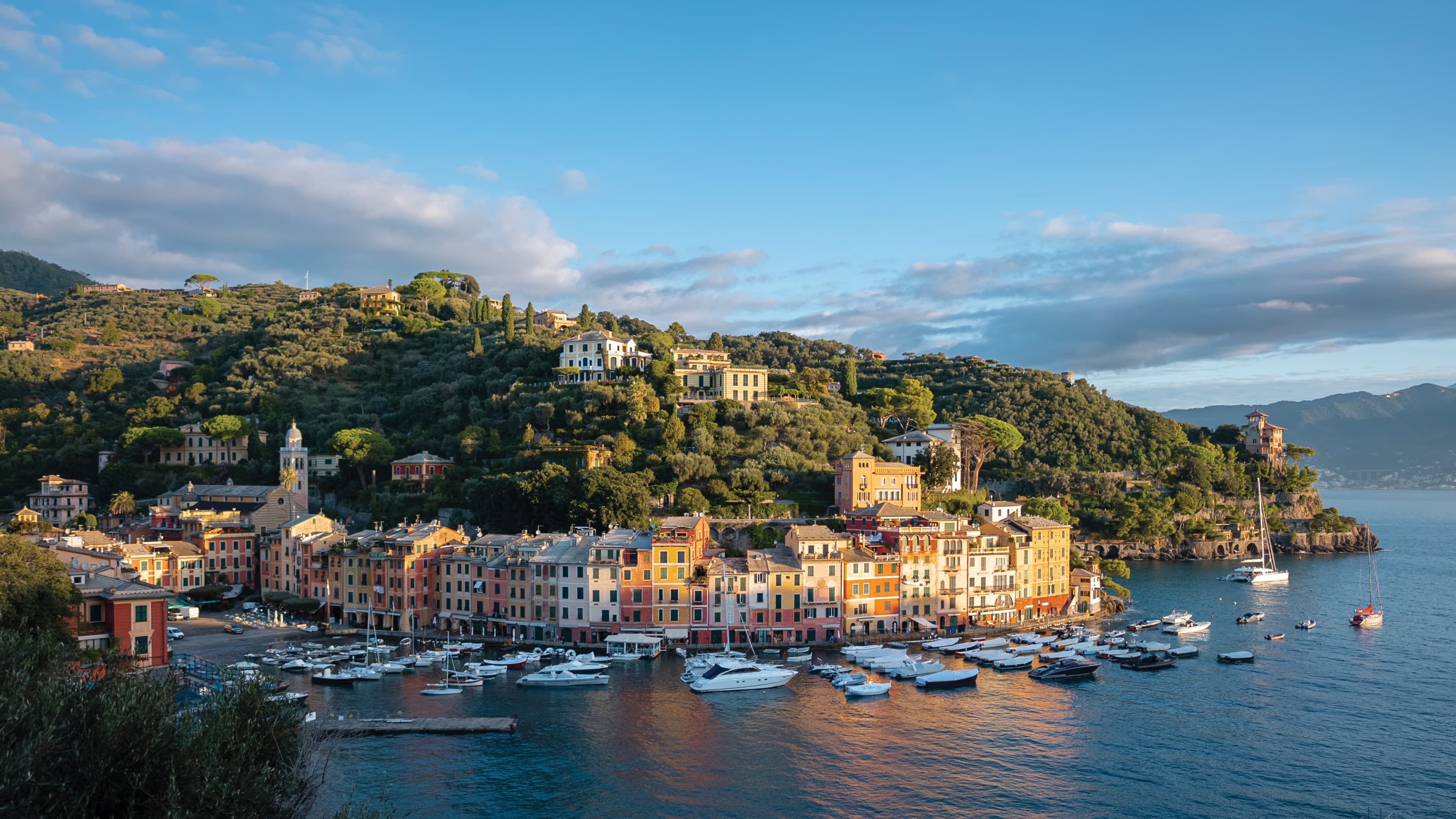splendido-mare-familienluxusreisen