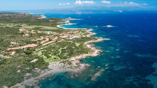 valle del erica sardinien familienluxusreisen thefamilyproject 