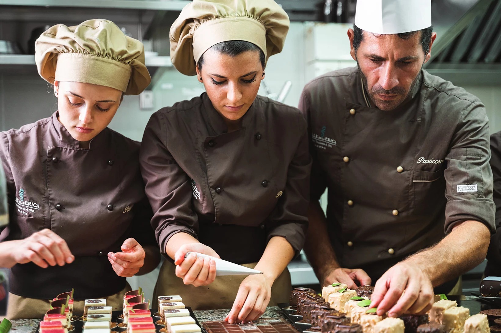 valle-del-erica-sardinien-familienluxusreisen-thefamilyproject-chefs