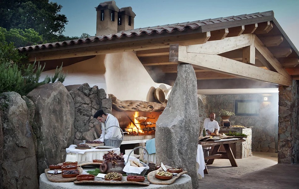 valle-del-erica-sardinien-familienluxusreisen-thefamilyproject-pizza-baking