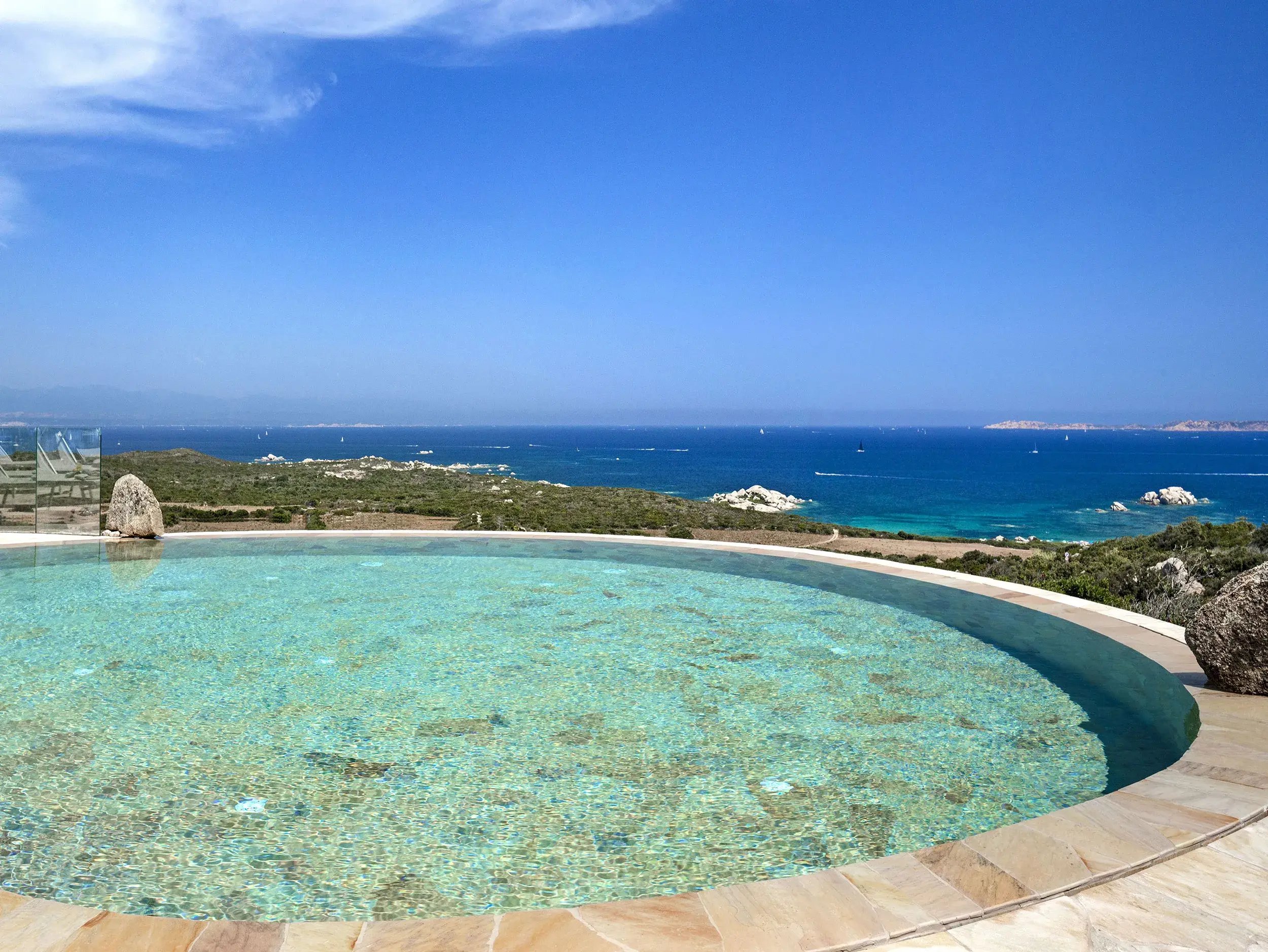 valle-del-erica-sardinien-familienluxusreisen-thefamilyproject-pooll