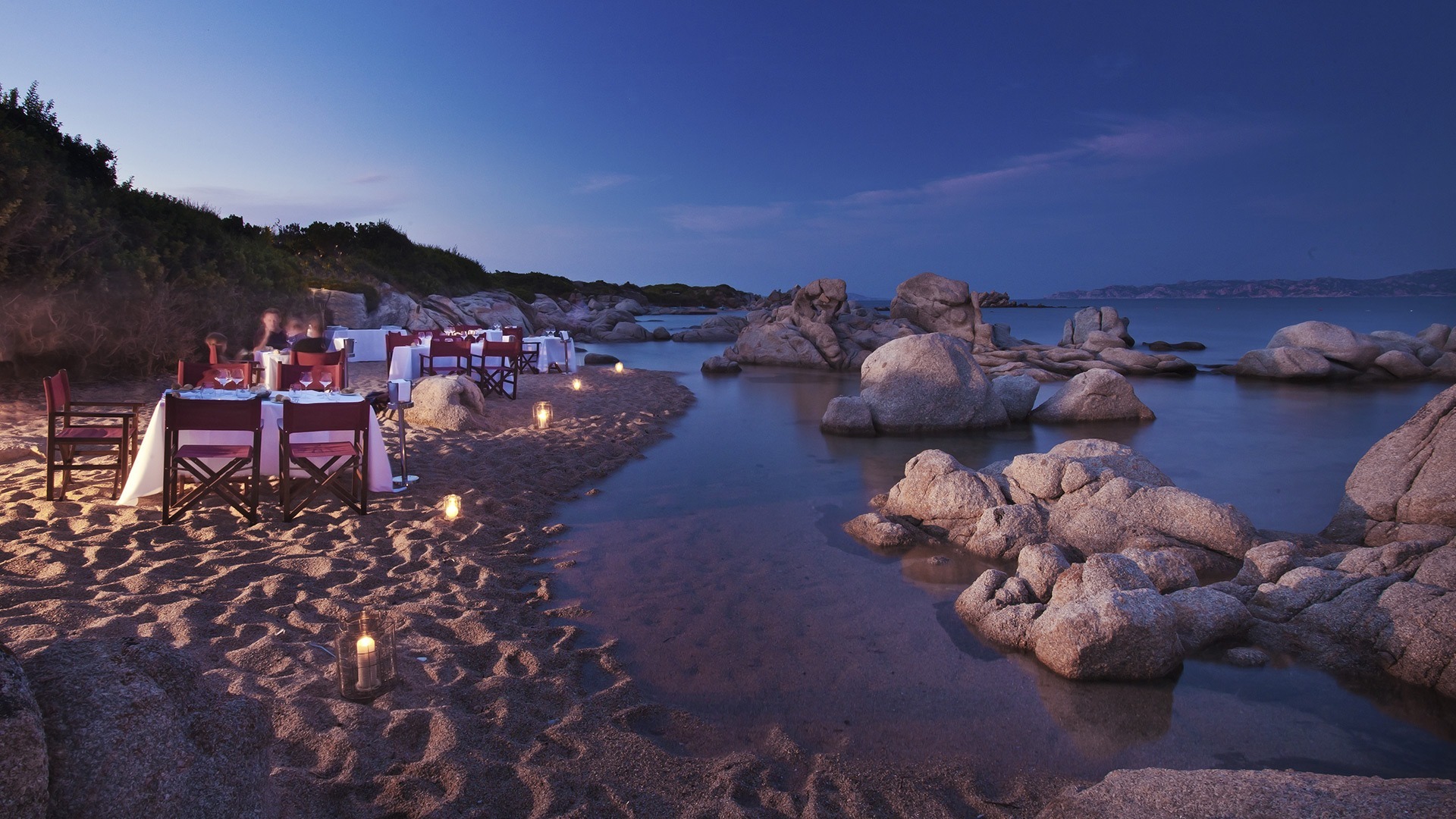valle-del-erica-sardinien-familienluxusreisen-thefamilyproject-private-dining